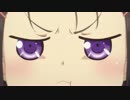 Charlotte(シャーロット) 第2話予告編