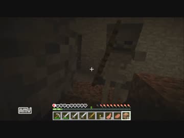 【マイクラ実況】ネバネバネバーランドを夢見て 第12夜『第1章初見編』