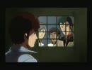 【実況プレイ】機動戦士ガンダム一年戦争【初見プレイ】part5