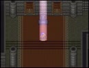それでも未クリアじゃ終われない！ロマサガ２を実況だ！part27