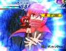 京K´でレッツMUGEN！part6【プレイヤー操作】