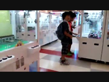 シャムが乗り移ったオフ会参加者 k7