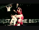 【NBA】歴代ダンクTOP100