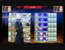 【VOICEROID+実況】狐が好きなので刀剣乱舞 Part4
