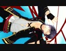 【MMD】明石国行で「カゲロウデイズ」【刀剣乱舞】