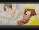 【男二人で】ときメモGS3part13【実況】