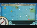 [実況］右も左もわからない男が初めての提督part17［艦隊これくしょん]