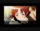 aisssyさんの ときめきメモリアル4【実況プレイ】その99 -星川さん編-