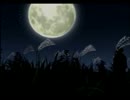 【ぼくなつ２】あの頃を思い出しながら夏休みを満喫【実況】part29