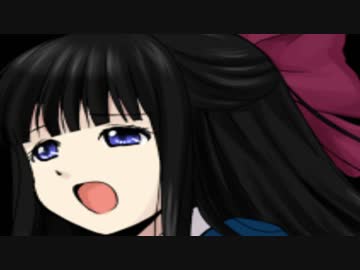 【実況】おじいちゃんのマッドファーザー part3