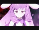 【MAD】迷宮DESTINY【SB69】