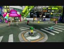 【実況】スプラトゥーンとじゃれあう　Part5　第2回フェス編その5