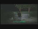 【ぱー実況】SILENT HILL part3