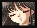 会いたくてもふるえない恋 Part21　【実況】