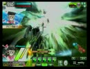 【雑談動画】ベネヴィス高原地帯～石橋は叩いて渡る支援～【S4】13