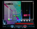えふだぶの音ゲー実況プレイ 7/7