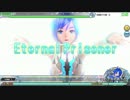 【PDA FT】Sadistic.Music∞Factory NORMAL PERFECT(ネコサイバー)