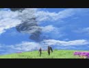 アメリカ人が英語版ゼノブレイドを実況してみた【翻訳付】Part6