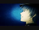 【上弦の月】歌わせていただきました！【ぷりん】