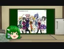 【ゆっくり、紹介】戦姫絶唱シンフォギア　ライブの見どころ！！