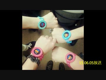 【その9】ラブライブ！の話しかしない羽多野寺島