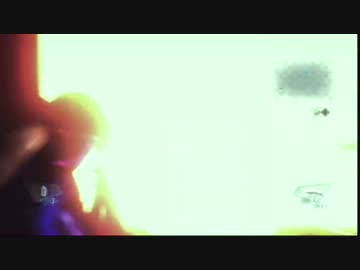 バイオハザードリベレーションズ -UNVEILED EDITION- 実況プレイpart6