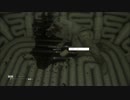 〈実況：初見プレイ〉ALIEN:ISOLATION　第九幕