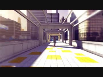 ミウラーズエッチ 第2章