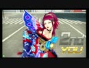 ガンスト】凛はかなり好き、とても好き。そーの４【雪村すもも