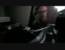 【JAZZ】Bill Evans Re: Person I Knew Side A【レコード】