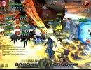 【ドラゴンネスト】害獣式RD3R