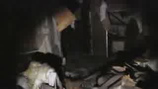 心霊スポットの旅 At 御 ホテル 前編 In 静岡 ニコニコ動画