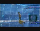 うっさんのFF10「Part.8」③