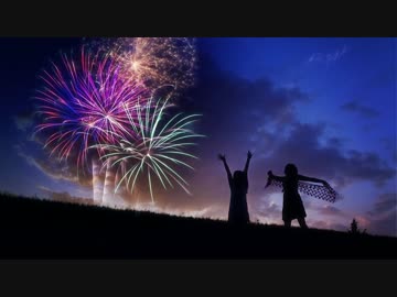 【夏に負けるな！！】夏に食べたい料理８品