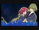 【ＧＳ１】銀魂゜ＥＤパロ