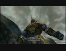 うっさんのFF10「Part.8」⑦