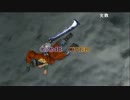 うっさんのFF10「Part.8」⑩
