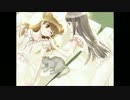 【実況】女神さまとフォルテール『ソルフェージュ ～La finale～』 第30楽章