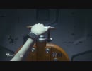 #18【エイリアン：アイソレーション】見えない恐怖・・【なぎすけ実況】