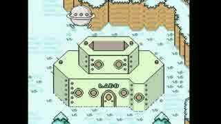うっさんの「MOTHER2」(Part.6) ⑤