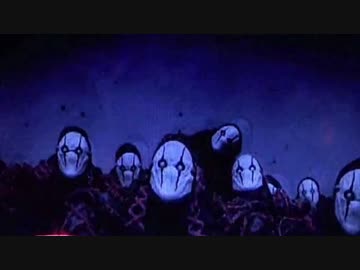 CR牙狼 金色になれXX　Vol.36