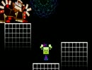 【実況】初めてのスーパーペーパーマリオ【part31】