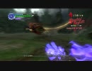 【DMC4SE】Vergil vsEchidna（DMD）