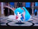 【Project-miraiでらっくす】PIANO*GIRL【コレオ】