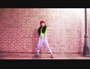 【反転＆スロー75％】オツキミリサイタル【りりり】