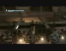 【実況】自分勝手な主が贈るはじめてのアサシンクリード part22