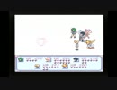 素直じゃなくてもいいじゃない[セーラームーンRPG 実況プレイ]part16