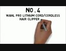 Best Stubble Trimmer.mp4