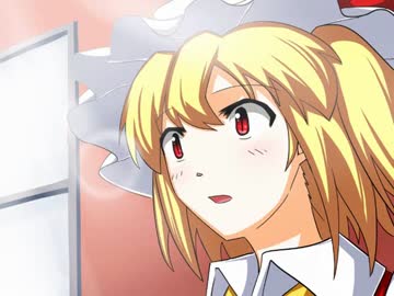 Fate幻想入り Episode 14