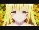 [高画質] To LOVEる -とらぶる- ダークネス 2nd ED [HD/60fps]